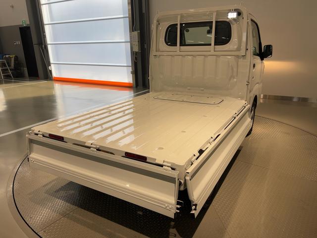 ハイゼットトラックスタンダード 農用スペシャルダイハツ認定中古車lCVTl4WDlHi−Low切り替えlカーラジオlABSl荷台ライトlエアバッグlエアコンlコーナーセンサーlスマートアシストl横滑り防止機能l駆動力確保機能l保証/整備付(茨城県)の中古車