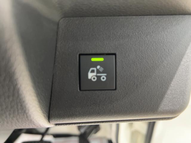 ハイゼットトラックスタンダード 農用スペシャルダイハツ認定中古車lCVTl4WDlHi−Low切り替えlカーラジオlABSl荷台ライトlエアバッグlエアコンlコーナーセンサーlスマートアシストl横滑り防止機能l駆動力確保機能l保証/整備付(茨城県)の中古車