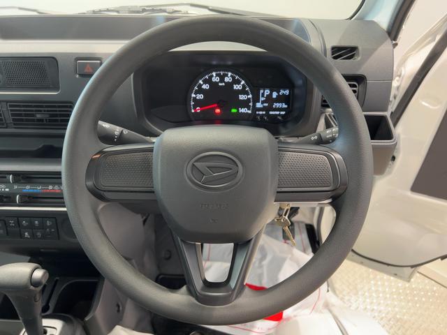 ハイゼットトラックスタンダード 農用スペシャルダイハツ認定中古車lCVTl4WDlHi−Low切り替えlカーラジオlABSl荷台ライトlエアバッグlエアコンlコーナーセンサーlスマートアシストl横滑り防止機能l駆動力確保機能l保証/整備付(茨城県)の中古車