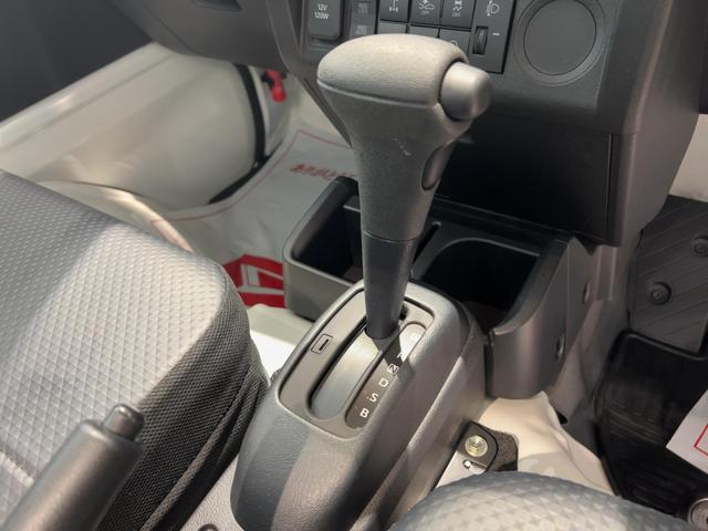 ハイゼットトラックスタンダード 農用スペシャルダイハツ認定中古車lCVTl4WDlHi−Low切り替えlカーラジオlABSl荷台ライトlエアバッグlエアコンlコーナーセンサーlスマートアシストl横滑り防止機能l駆動力確保機能l保証/整備付(茨城県)の中古車