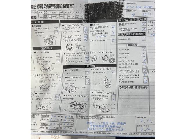 ミラトコットG SAIII(茨城県)の中古車