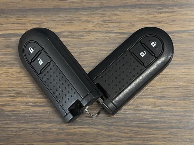 ミラトコットG SAIII(茨城県)の中古車