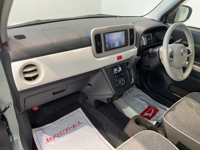 ミラトコットG SAIII(茨城県)の中古車