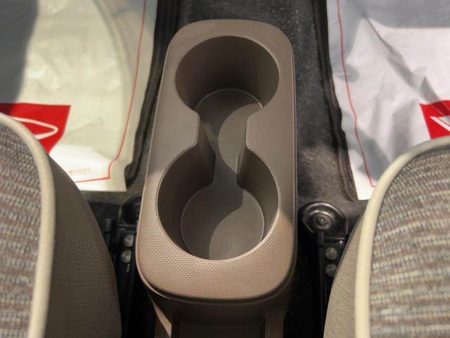 ミラトコットG SAIII(茨城県)の中古車