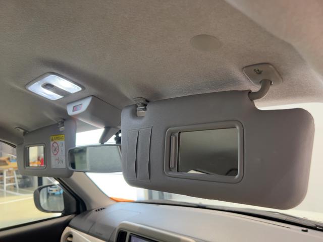 ミラトコットG SAIII(茨城県)の中古車