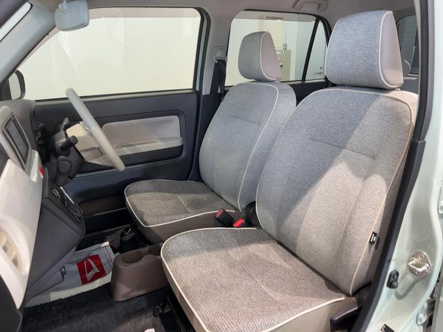 ミラトコットG SAIII(茨城県)の中古車