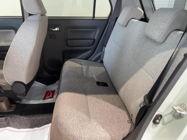 ミラトコットG SAIII(茨城県)の中古車