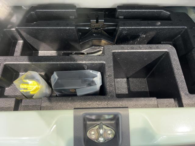 ミラトコットG SAIII(茨城県)の中古車