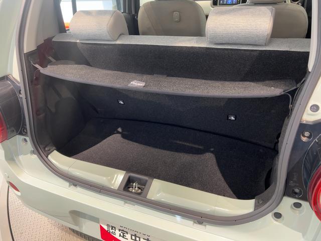 ミラトコットG SAIII(茨城県)の中古車