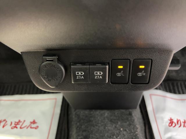 ミラトコットG SAIII(茨城県)の中古車