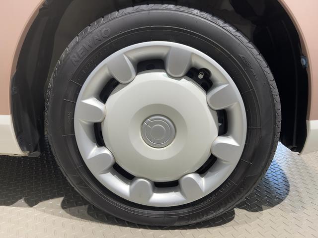 ムーヴキャンバスG SAIIIダイハツ認定中古車lCVTlナビlバックカメラlドラレコlETClLEDヘッドライトl両側電動スライドドアlキーフリーlコーナーセンサーl電動格納ドアミラーlスマートアシストl保証/整備付(茨城県)の中古車