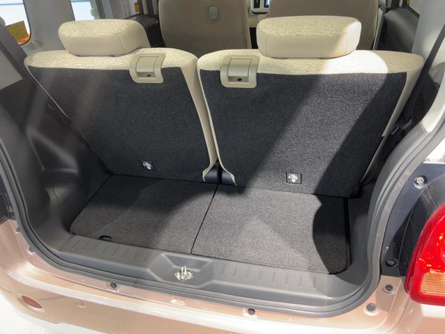 ムーヴキャンバスG SAIIIダイハツ認定中古車lCVTlナビlバックカメラlドラレコlETClLEDヘッドライトl両側電動スライドドアlキーフリーlコーナーセンサーl電動格納ドアミラーlスマートアシストl保証/整備付(茨城県)の中古車