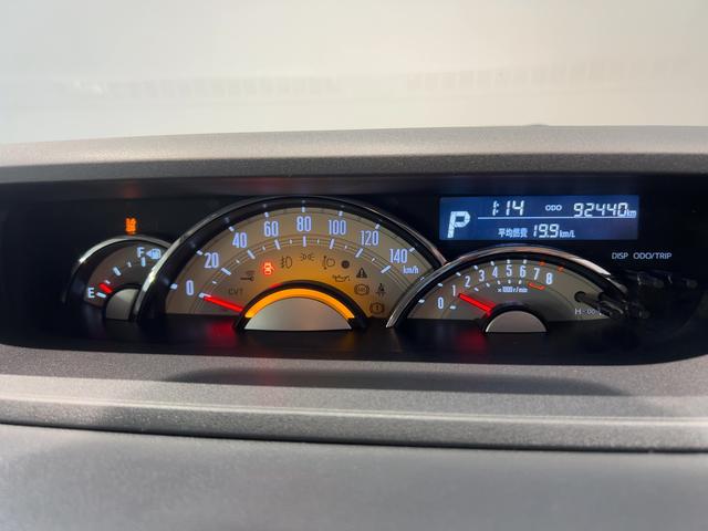 ムーヴキャンバスG SAIIIダイハツ認定中古車lCVTlナビlバックカメラlドラレコlETClLEDヘッドライトl両側電動スライドドアlキーフリーlコーナーセンサーl電動格納ドアミラーlスマートアシストl保証/整備付(茨城県)の中古車