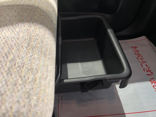 ムーヴキャンバスG SAIIIダイハツ認定中古車lCVTlナビlバックカメラlドラレコlETClLEDヘッドライトl両側電動スライドドアlキーフリーlコーナーセンサーl電動格納ドアミラーlスマートアシストl保証/整備付(茨城県)の中古車