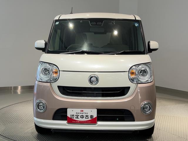 ムーヴキャンバスG SAIIIダイハツ認定中古車lCVTlナビlバックカメラlドラレコlETClLEDヘッドライトl両側電動スライドドアlキーフリーlコーナーセンサーl電動格納ドアミラーlスマートアシストl保証/整備付(茨城県)の中古車