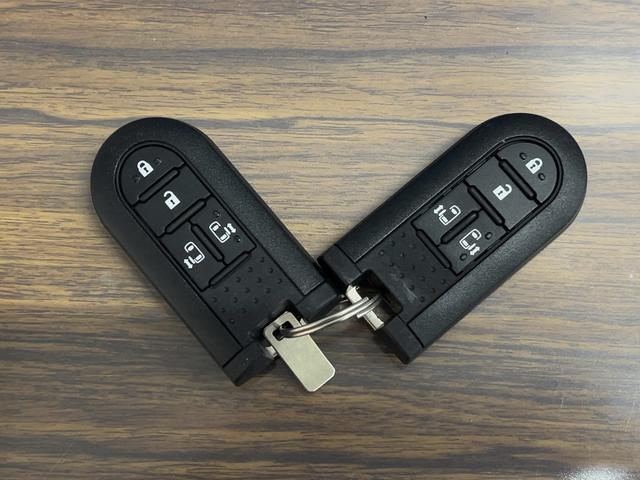 ムーヴキャンバスG SAIIIダイハツ認定中古車lCVTlナビlバックカメラlドラレコlETClLEDヘッドライトl両側電動スライドドアlキーフリーlコーナーセンサーl電動格納ドアミラーlスマートアシストl保証/整備付(茨城県)の中古車