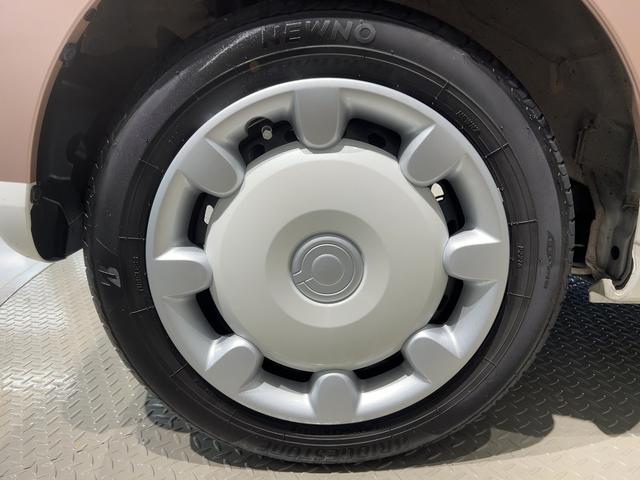 ムーヴキャンバスG SAIIIダイハツ認定中古車lCVTlナビlバックカメラlドラレコlETClLEDヘッドライトl両側電動スライドドアlキーフリーlコーナーセンサーl電動格納ドアミラーlスマートアシストl保証/整備付(茨城県)の中古車