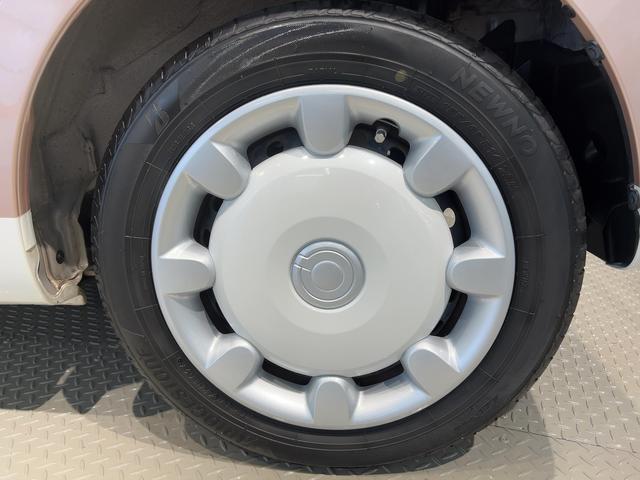 ムーヴキャンバスG SAIIIダイハツ認定中古車lCVTlナビlバックカメラlドラレコlETClLEDヘッドライトl両側電動スライドドアlキーフリーlコーナーセンサーl電動格納ドアミラーlスマートアシストl保証/整備付(茨城県)の中古車