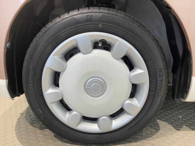 ムーヴキャンバスG SAIIIダイハツ認定中古車lCVTlナビlバックカメラlドラレコlETClLEDヘッドライトl両側電動スライドドアlキーフリーlコーナーセンサーl電動格納ドアミラーlスマートアシストl保証/整備付(茨城県)の中古車