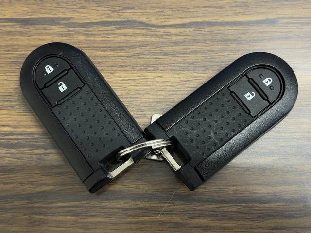 ムーヴXリミテッドII SAIIIダイハツ認定中古車lナビlバックカメラlスマートアシストlキーフリーシステムlプッシュボタンスタートlシートヒーターlエアバッグlオートエアコンlアイドリングストップl横滑り防止機能l保証/整備付(茨城県)の中古車