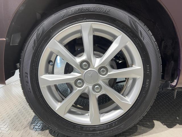 ムーヴXリミテッドII SAIIIダイハツ認定中古車lナビlバックカメラlスマートアシストlキーフリーシステムlプッシュボタンスタートlシートヒーターlエアバッグlオートエアコンlアイドリングストップl横滑り防止機能l保証/整備付(茨城県)の中古車