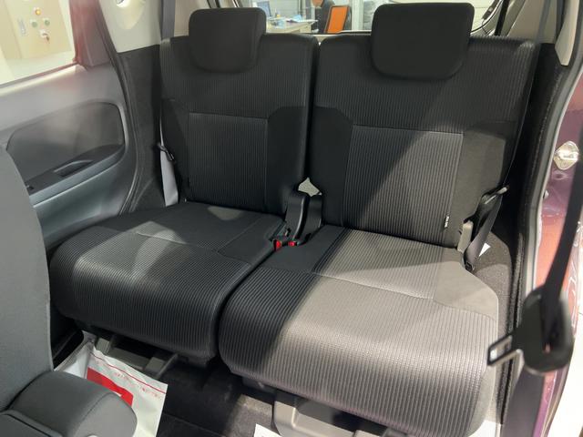 ムーヴXリミテッドII SAIIIダイハツ認定中古車lナビlバックカメラlスマートアシストlキーフリーシステムlプッシュボタンスタートlシートヒーターlエアバッグlオートエアコンlアイドリングストップl横滑り防止機能l保証/整備付(茨城県)の中古車