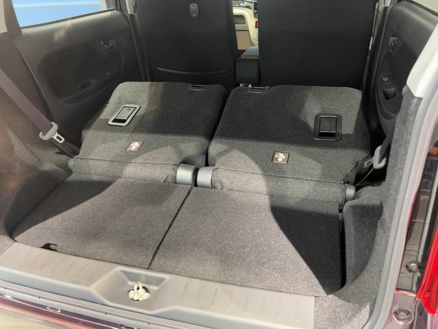 ムーヴXリミテッドII SAIIIダイハツ認定中古車lナビlバックカメラlスマートアシストlキーフリーシステムlプッシュボタンスタートlシートヒーターlエアバッグlオートエアコンlアイドリングストップl横滑り防止機能l保証/整備付(茨城県)の中古車