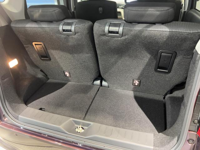 ムーヴXリミテッドII SAIIIダイハツ認定中古車lナビlバックカメラlスマートアシストlキーフリーシステムlプッシュボタンスタートlシートヒーターlエアバッグlオートエアコンlアイドリングストップl横滑り防止機能l保証/整備付(茨城県)の中古車