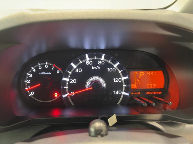 ムーヴXリミテッドII SAIIIダイハツ認定中古車lナビlバックカメラlスマートアシストlキーフリーシステムlプッシュボタンスタートlシートヒーターlエアバッグlオートエアコンlアイドリングストップl横滑り防止機能l保証/整備付(茨城県)の中古車