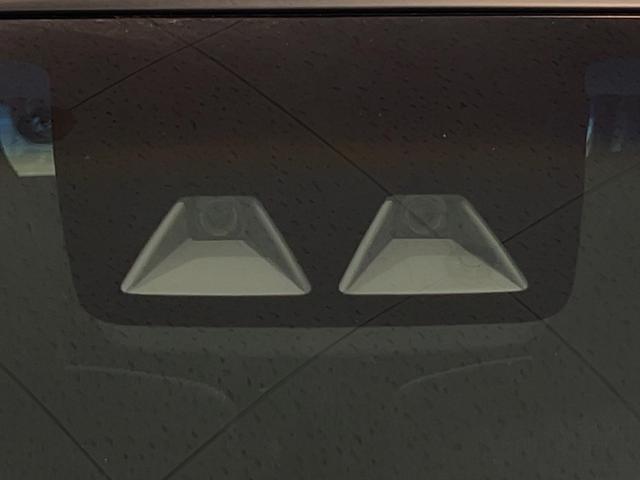 ムーヴXリミテッドII SAIIIダイハツ認定中古車lナビlバックカメラlスマートアシストlキーフリーシステムlプッシュボタンスタートlシートヒーターlエアバッグlオートエアコンlアイドリングストップl横滑り防止機能l保証/整備付(茨城県)の中古車