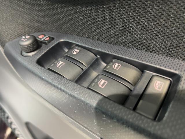 ムーヴXリミテッドII SAIIIダイハツ認定中古車lナビlバックカメラlスマートアシストlキーフリーシステムlプッシュボタンスタートlシートヒーターlエアバッグlオートエアコンlアイドリングストップl横滑り防止機能l保証/整備付(茨城県)の中古車