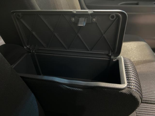 ムーヴXリミテッドII SAIIIダイハツ認定中古車lナビlバックカメラlスマートアシストlキーフリーシステムlプッシュボタンスタートlシートヒーターlエアバッグlオートエアコンlアイドリングストップl横滑り防止機能l保証/整備付(茨城県)の中古車