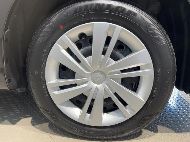 トールＧダイハツ認定中古車ｌＣＶＴｌＬＥＤヘッドライトｌディスプレイオーディオｌバックカメラｌ両側電動スライドドアｌｌコーナーセンサーｌスマートアシストｌキーフリーシステムｌプッシュスタートｌ保証／整備付（茨城県）の中古車