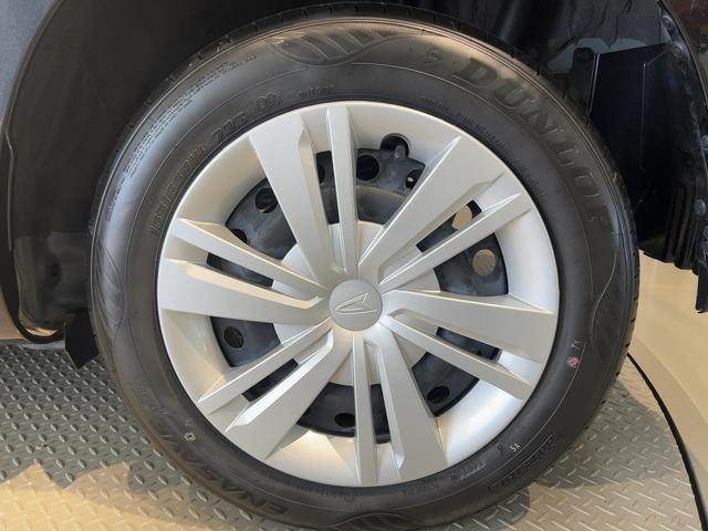 トールＧダイハツ認定中古車ｌＣＶＴｌＬＥＤヘッドライトｌディスプレイオーディオｌバックカメラｌ両側電動スライドドアｌｌコーナーセンサーｌスマートアシストｌキーフリーシステムｌプッシュスタートｌ保証／整備付（茨城県）の中古車
