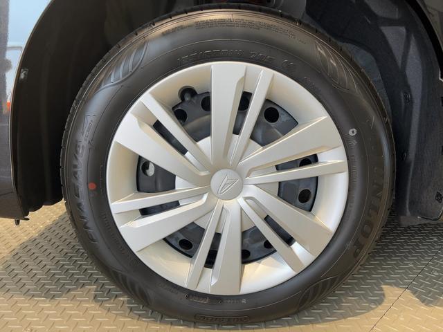 トールＧダイハツ認定中古車ｌＣＶＴｌＬＥＤヘッドライトｌディスプレイオーディオｌバックカメラｌ両側電動スライドドアｌｌコーナーセンサーｌスマートアシストｌキーフリーシステムｌプッシュスタートｌ保証／整備付（茨城県）の中古車