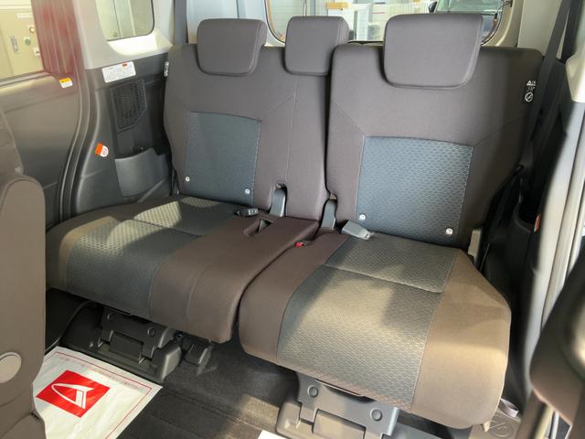トールＧダイハツ認定中古車ｌＣＶＴｌＬＥＤヘッドライトｌディスプレイオーディオｌバックカメラｌ両側電動スライドドアｌｌコーナーセンサーｌスマートアシストｌキーフリーシステムｌプッシュスタートｌ保証／整備付（茨城県）の中古車