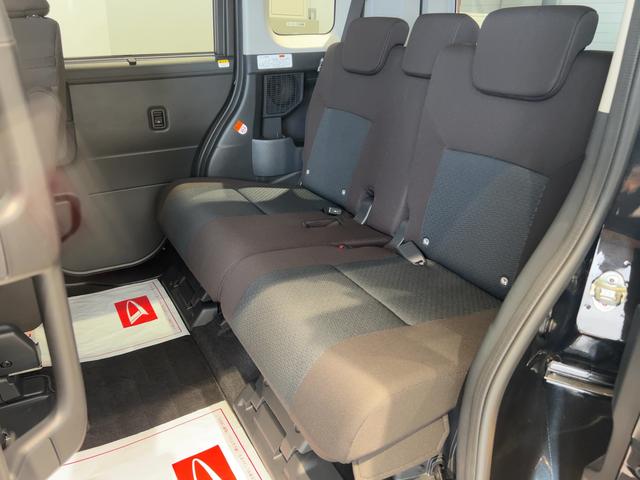トールＧダイハツ認定中古車ｌＣＶＴｌＬＥＤヘッドライトｌディスプレイオーディオｌバックカメラｌ両側電動スライドドアｌｌコーナーセンサーｌスマートアシストｌキーフリーシステムｌプッシュスタートｌ保証／整備付（茨城県）の中古車