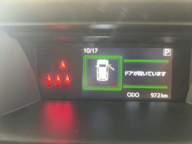 トールＧダイハツ認定中古車ｌＣＶＴｌＬＥＤヘッドライトｌディスプレイオーディオｌバックカメラｌ両側電動スライドドアｌｌコーナーセンサーｌスマートアシストｌキーフリーシステムｌプッシュスタートｌ保証／整備付（茨城県）の中古車