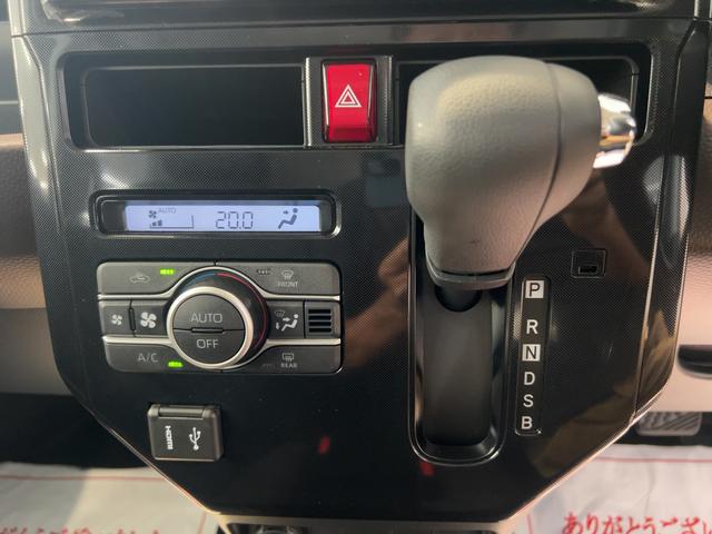 トールＧダイハツ認定中古車ｌＣＶＴｌＬＥＤヘッドライトｌディスプレイオーディオｌバックカメラｌ両側電動スライドドアｌｌコーナーセンサーｌスマートアシストｌキーフリーシステムｌプッシュスタートｌ保証／整備付（茨城県）の中古車