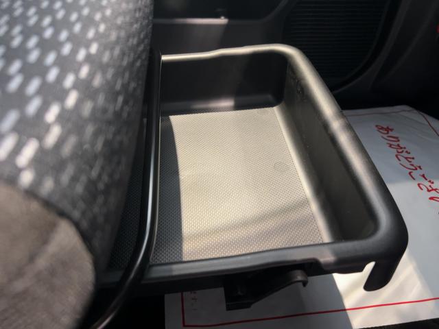 トールＧダイハツ認定中古車ｌＣＶＴｌＬＥＤヘッドライトｌディスプレイオーディオｌバックカメラｌ両側電動スライドドアｌｌコーナーセンサーｌスマートアシストｌキーフリーシステムｌプッシュスタートｌ保証／整備付（茨城県）の中古車