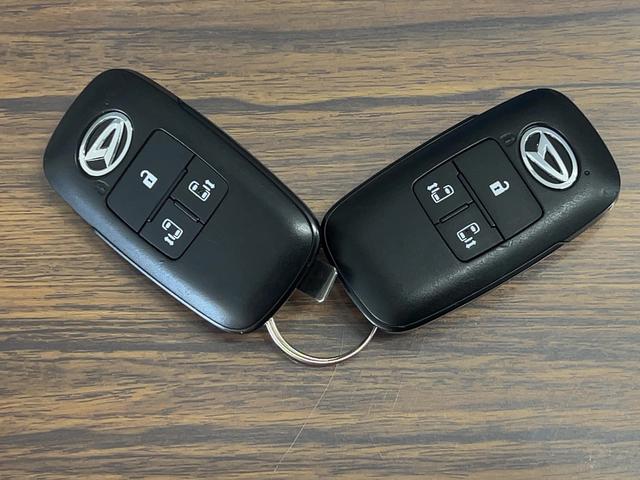 トールＧダイハツ認定中古車ｌＣＶＴｌＬＥＤヘッドライトｌディスプレイオーディオｌバックカメラｌ両側電動スライドドアｌｌコーナーセンサーｌスマートアシストｌキーフリーシステムｌプッシュスタートｌ保証／整備付（茨城県）の中古車