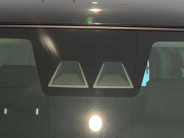 トールＧダイハツ認定中古車ｌＣＶＴｌＬＥＤヘッドライトｌディスプレイオーディオｌバックカメラｌ両側電動スライドドアｌｌコーナーセンサーｌスマートアシストｌキーフリーシステムｌプッシュスタートｌ保証／整備付（茨城県）の中古車