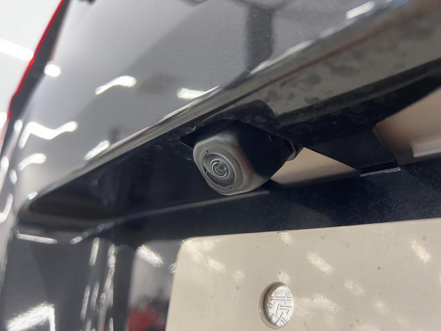 トールＧダイハツ認定中古車ｌＣＶＴｌＬＥＤヘッドライトｌディスプレイオーディオｌバックカメラｌ両側電動スライドドアｌｌコーナーセンサーｌスマートアシストｌキーフリーシステムｌプッシュスタートｌ保証／整備付（茨城県）の中古車