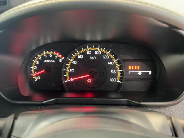 トールＧダイハツ認定中古車ｌＣＶＴｌＬＥＤヘッドライトｌディスプレイオーディオｌバックカメラｌ両側電動スライドドアｌｌコーナーセンサーｌスマートアシストｌキーフリーシステムｌプッシュスタートｌ保証／整備付（茨城県）の中古車