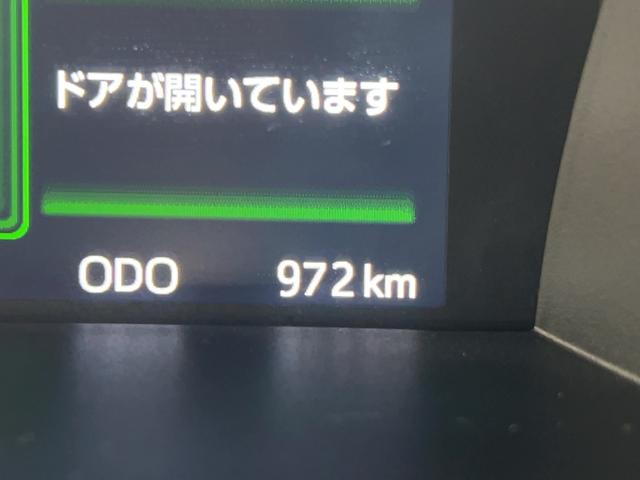トールＧダイハツ認定中古車ｌＣＶＴｌＬＥＤヘッドライトｌディスプレイオーディオｌバックカメラｌ両側電動スライドドアｌｌコーナーセンサーｌスマートアシストｌキーフリーシステムｌプッシュスタートｌ保証／整備付（茨城県）の中古車