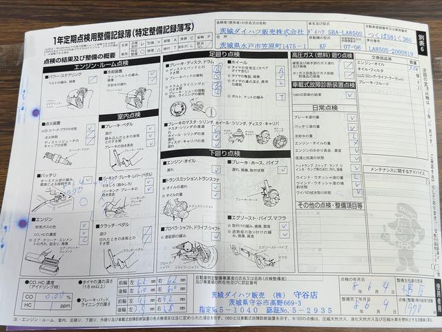 ムーヴＲＳ（茨城県）の中古車