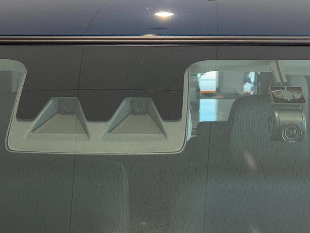 ムーヴＲＳ（茨城県）の中古車