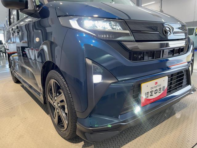 ムーヴＲＳ（茨城県）の中古車