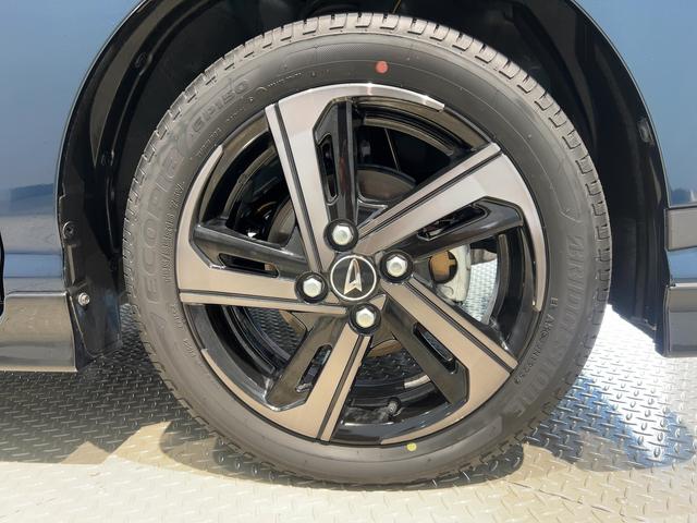 ムーヴＲＳ（茨城県）の中古車
