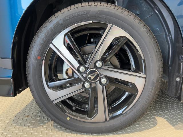 ムーヴＲＳ（茨城県）の中古車